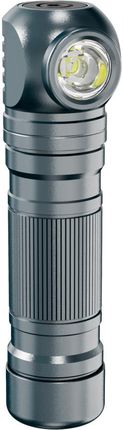 Latarka kątowa Skywoods OHL1500 - zdjęcie 4