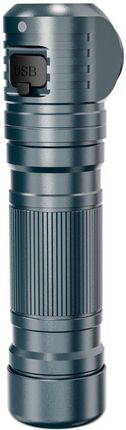Latarka kątowa Skywoods OHL1500 - zdjęcie 2
