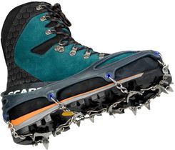 Zdjęcie Raczki na buty Snowline Chainsen Pro XT - Słomniki