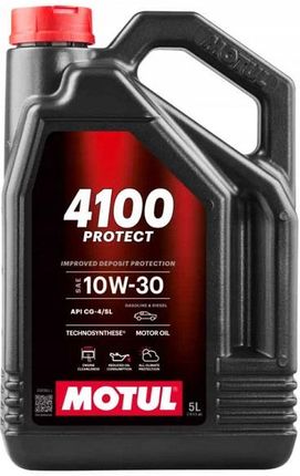 モチュールオイル 5L Amazon | MOTUL(モチュール)8100 Power 5W-50 5L 112007 | 車用