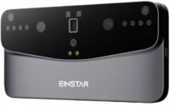 Skaner Shining 3D Einstar Vega (C010012)