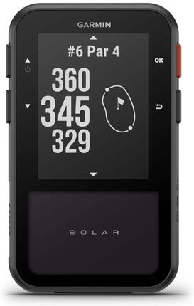 Garmin Approach R10 010-02356-01 - Ceny i opinie - Ceneo.pl