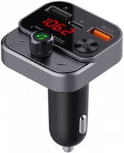 Transmiter FM Technaxx FMT1700BT (FMT1700BT)