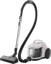 Zdjęcie Odkurzacz Electrolux Seria 500 EL51C2SW - Jedlina-Zdrój
