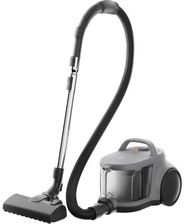 Zdjęcie Odkurzacz Electrolux Seria 500 EL51A2UG - Piwniczna-Zdrój