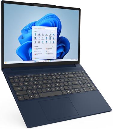 【Lenovo】83K80056JP IdeaPad Slim 3 Gen 10 Lenovo IdeaPad Slim 3 Gen 10 (16型 AMD) | スマートでパワフル