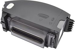 iRobot Pojemnik na brud seria e/i/j (bez i7+/i8+/j7+) 72465