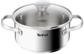 Tefal Minis H8744255