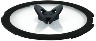 Tefal L9846553 24Cm