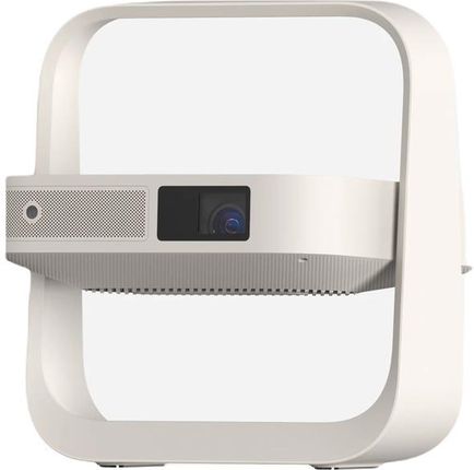 Xgimi Elfin Flip (7VCI30UOEKZ)