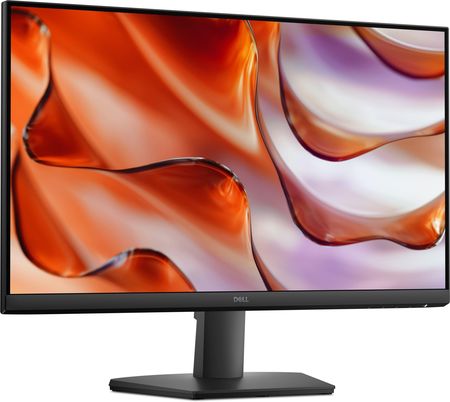 Monitor Dell 24 SE2425HM (210BQZT) - Opinie i ceny na Ceneo.pl