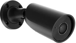 Ajax Net Camera 8Mp Bulletcam/2.8Mm Black (79026)