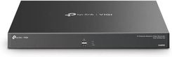 Zdjęcie Tp-Link Viginvr4016H - Radymno