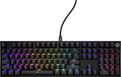 Klawiatura Genesis Thor 404 RGB (NKG2298)