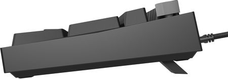 Galaxy - ゲンボー ケンテックス KENTEX 限定モデル 腕時計 時計 メンズ ランドマン