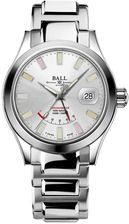 Ball PM9026C-S3C-SL2