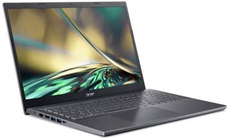 Laptop Acer Aspire 5 15,6"/i5/32GB/1TB/Win11 (NXKN3AA00610M232)