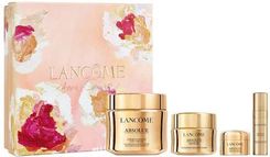 Zdjęcie LANCÔME - Absolue - Zestaw - Nowogród Bobrzański