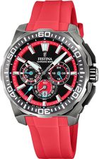 Festina F20725-5