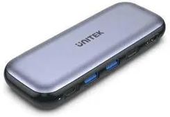 Zdjęcie Produkt z outletu: Unitek (D1046A) - Kazimierz Dolny