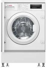 Zdjęcie Produkt z outletu: Bosch Serie 6 (WIW24342EU) - Sułkowice