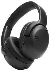 Multimedia z outletu Produkt z outletu: Jbl Tour One M2