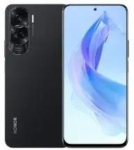 Zdjęcie Produkt z outletu: Honor 90 Lite 8/256Gb 6,7" 90Hz 100Mpix Czarny (5109ASWC) - Lipsko