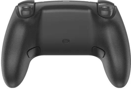 Produkt z outletu: Fr-Tec Obsidian Do Pc, Ps4, Switch