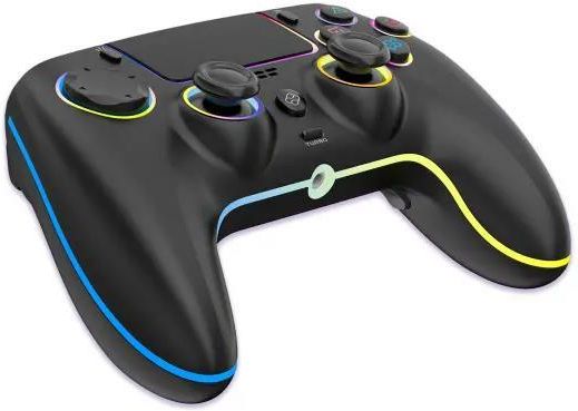 Produkt z outletu: Fr-Tec Obsidian Do Pc, Ps4, Switch