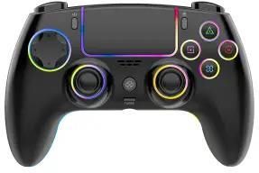 プレステーション4 Produkt z outletu: Fr-Tec Obsidian Do Pc, Ps4, Switch