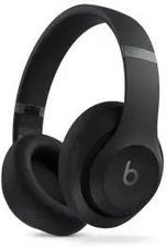 Zdjęcie Produkt z outletu: Beats Studio Pro Nauszne Bluetooth 5.3 Czarny (MQTP3EEA) - Bodzentyn