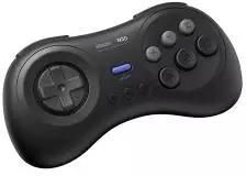 【色: Black】8BitDo M30 Bluetooth Wireless Amazon.co.jp: 8BitDo M30 Bluetooth Wireless GamePad 【SWITCH