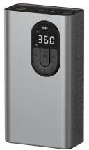 Zdjęcie Produkt z outletu: Baseus Crcqb02-0A Energy Source Matowy (CRCQB020A) - Siemiatycze