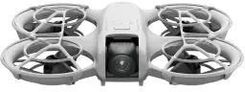 Zdjęcie Produkt z outletu: Dji Neo (CPFP0000018401) - Duszniki-Zdrój