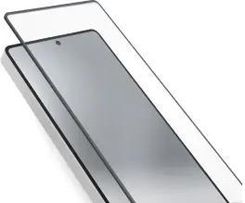 Zdjęcie Produkt z outletu: Sbs Full Cover Do Galaxy S25 Ultra (TESCRFCSAS25U) - Michałowo