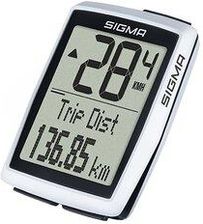 Zdjęcie Produkt z outletu: Sigma Sport Licznik / Komputer Rowerowy Bc 12.0 Wr 12210 - Kościerzyna
