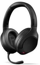 Zdjęcie Produkt z outletu: Philips Tah8507Bk/00 Nauszne Czarny (TAH8507BK00) - Pisz