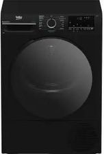 Zdjęcie Produkt z outletu: Beko B300 52,1Cm 8Kg (BM3T48249PBDC) - Czersk