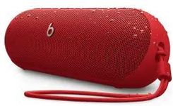 Zdjęcie Produkt z outletu: Beats Pill Przebojowy Czerwony (MWQW3EEA) - Jastrowie