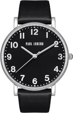 Paul Lorens PL20005A-1A1 (zg376c)