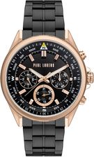 Paul Lorens PL20009B-1A4 (zg385c)