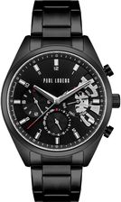Paul Lorens PL20003B-1A5 (zg387a)