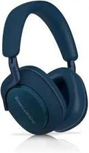Zdjęcie Produkt z outletu: Bowers & Wilkins Px7 S2E Nauszne Bluetooth 5.2 Niebieski (PX7S2EOCEANBLUE) - Skarżysko-Kamienna