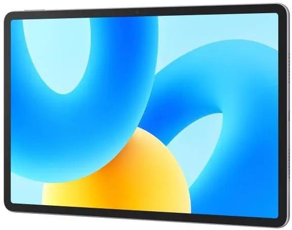 Sprzęt komputerowy outlet Produkt z outletu: Huawei Matepad