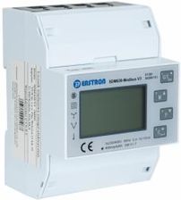 Zdjęcie Eastorn Licznik Energii Trójfazowy Sdm 630 Modbus V3 SDM630MV3 - Nidzica