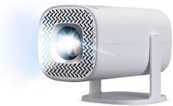 Zdjęcie Produkt z outletu: Acer Aopen Fire Legend Qh15S Led Wxga (MRJXV11001) - Stawiski