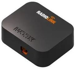 Zdjęcie Produkt z outletu: Worx (WA0864) - Lądek-Zdrój