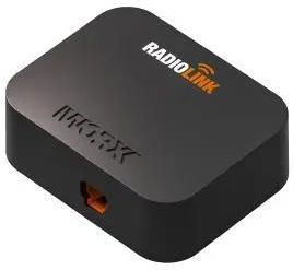 Zdjęcie Produkt z outletu: Worx (WA0864) - Lądek-Zdrój