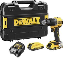 Zdjęcie Dewalt DCD799D2TQW - Supraśl