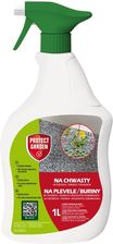 Zdjęcie Protect Garden Spray Na Chwasty 1L - Sucha Beskidzka